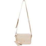 Tas Liu Jo CROSSBODY AA5161E0058