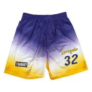 Sportaccessoires Sport Zone SEPL1068