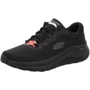Nette Schoenen Skechers -