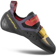Fitness Schoenen La Sportiva -
