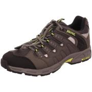 Wandelschoenen Meindl -