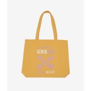 Tas Oxbow Bedrukte draagtas KAMO