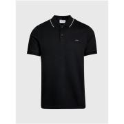T-shirt Calvin Klein Jeans K10K112751