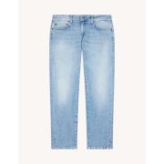 Jeans Dondup ROSE DP618 DSH365D-IQ1 800