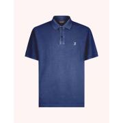 T-shirt Dondup US302 JF0315M-533