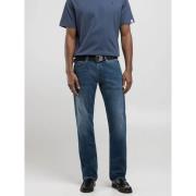 Jeans Replay MA972.573 GROOVER-840.007 ECO PLUS