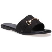 Teenslippers La Modeuse 75456_P178509