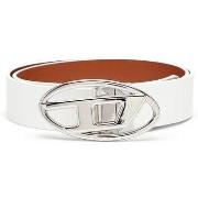 Riem Diesel X09874 P1245 X09874-A1479 WHITE/BROWN