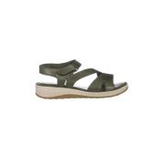 Sandalen 48 Horas 4303