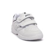 Sportschoenen Joma SCHOOL 2532
