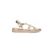 Sandalen La Modeuse 75658_P179067