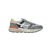 Sneakers Premiata MICK VAR 7245