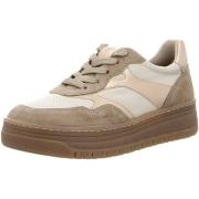 Nette Schoenen Tamaris -