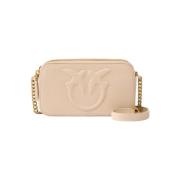 Handtas Pinko 103799 A1LF C50Q