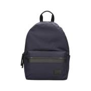 Handtas Premiata BLADE VAR 2128