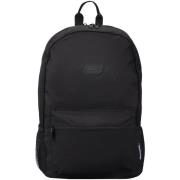 Rugzak Skechers Essential Backpack