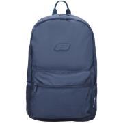 Rugzak Skechers Essential Backpack