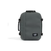 Rugzak Cabin Zero 28L CLASSIC BACKPACK