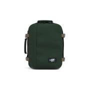 Rugzak Cabin Zero 28L CLASSIC BACKPACK