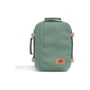Rugzak Cabin Zero 28L CLASSIC BACKPACK