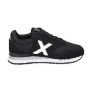 Sportschoenen Munich 1690103