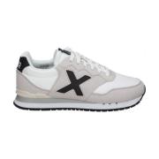 Sportschoenen Munich 1690105