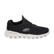 Sportschoenen Skechers 233012-BLK