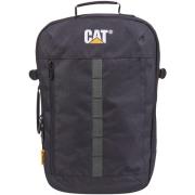 Rugzak Caterpillar Tactical Cabin Backpack