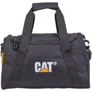 Sporttas Caterpillar Tactical Duffel S Bag