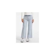 Jeans Guess W5YA0Y D5M56-GJPS