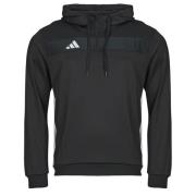 Sweater adidas Tiro 25 Essentials Sweat Hoodie