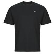 T-shirt Korte Mouw Vans SALTON LOOSE SS