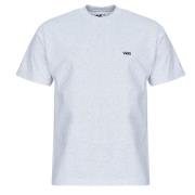 T-shirt Korte Mouw Vans LEFT CHEST SS