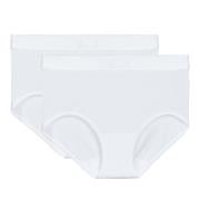 Slips Sloggi Double Comfort T Maxi PACK DE 2