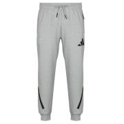 Trainingsbroek adidas Z.N.E. Tracksuit Bottoms