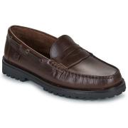 Bootschoenen Casual Attitude EVEROAN