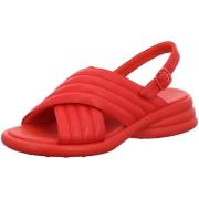 Sandalen Camper -