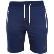 Korte Broek Peak Mountain Short homme CAVOIE