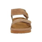Sandalen Gioseppo -