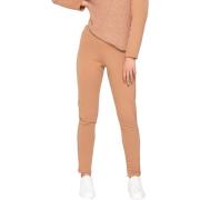 Broek Luna Trainingsbroek Sweetened Splendida