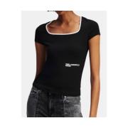 Slips Karl Lagerfeld A3W17050