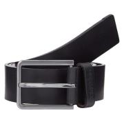Riem Calvin Klein Jeans -