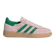 Hardloopschoenen adidas -
