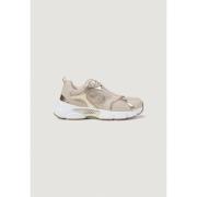 Sneakers Guess IBITHA FLTIBI ELE12