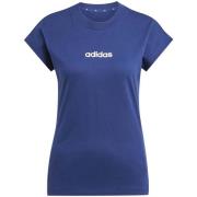 T-shirt adidas -