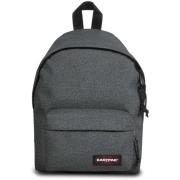 Tas Eastpak Orbit