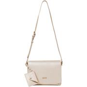 Tas Liu Jo M MESSENGER AA5164E0058