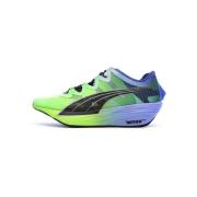 Hardloopschoenen Puma -