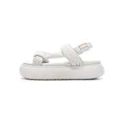 Sandalen Puma -