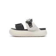 Teenslippers Puma -